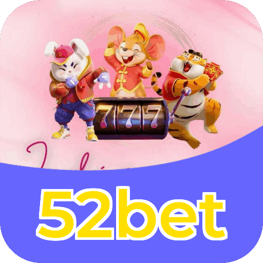 Especificações técnicas download 52bet