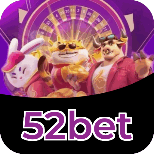 52bet - Vitória verificada Carlos M.