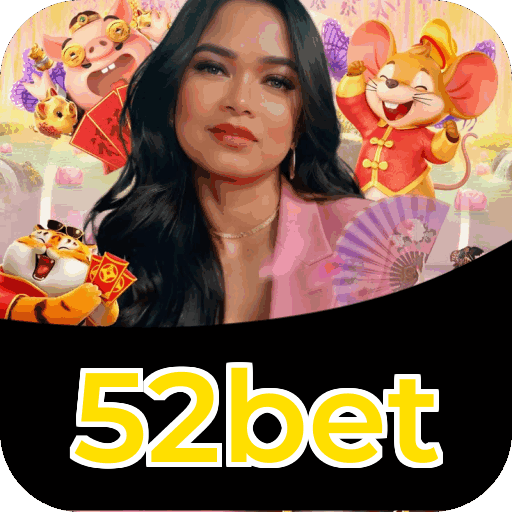 Especificações técnicas download 52bet