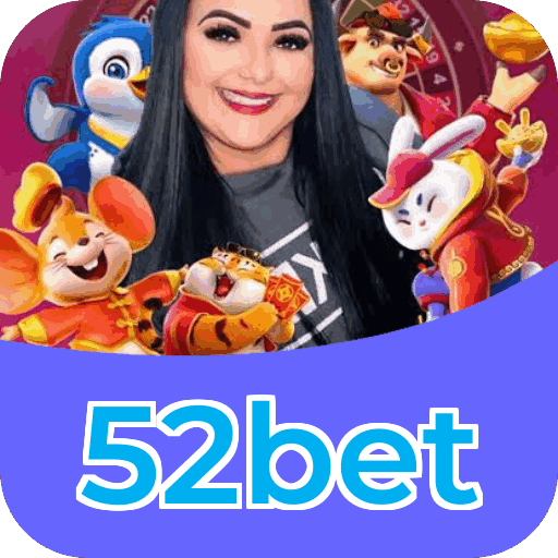 52bet - Tempos médios de saque PIX verificados