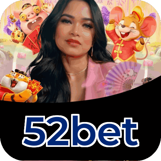 Requisitos APK 52bet